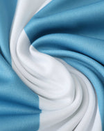 ARGENTINA RETRO HOME 2006/07 Soccer Jersey