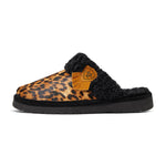 Ariat Jackie Square Toe | Cheetah