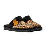Ariat Jackie Square Toe | Cheetah