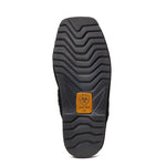 Ariat Jackie Square Toe | Cheetah