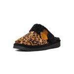 Ariat Jackie Square Toe | Cheetah