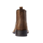 Ariat Men's Booker Ultra Western Boot