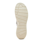 Ariat Men's Hilo Slip-On Shoes | Lightweight Casual Sneakers