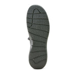 Ariat Men's Hilo Slip-On Shoes | Lightweight Casual Sneakers