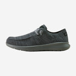 Ariat Men's Hilo Slip-On Shoes | Lightweight Casual Sneakers