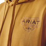 Ariat Men's Hoodie