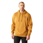 Ariat Men's Hoodie
