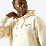 Ariat Men's Hoodie