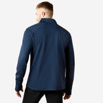 Ariat Men's Team EQ 1/4 Zip Pullover