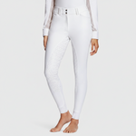Ariat Tri Factor EQ Grip Full Seat Breech
