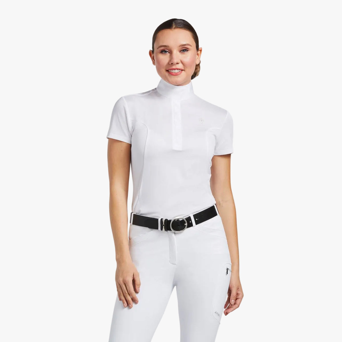 Ariat Women's Aptos Show Shirt