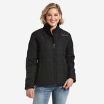 Ariat Women's Crius Insulated Jacket