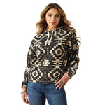 Ariat Women's Essential Hoodie