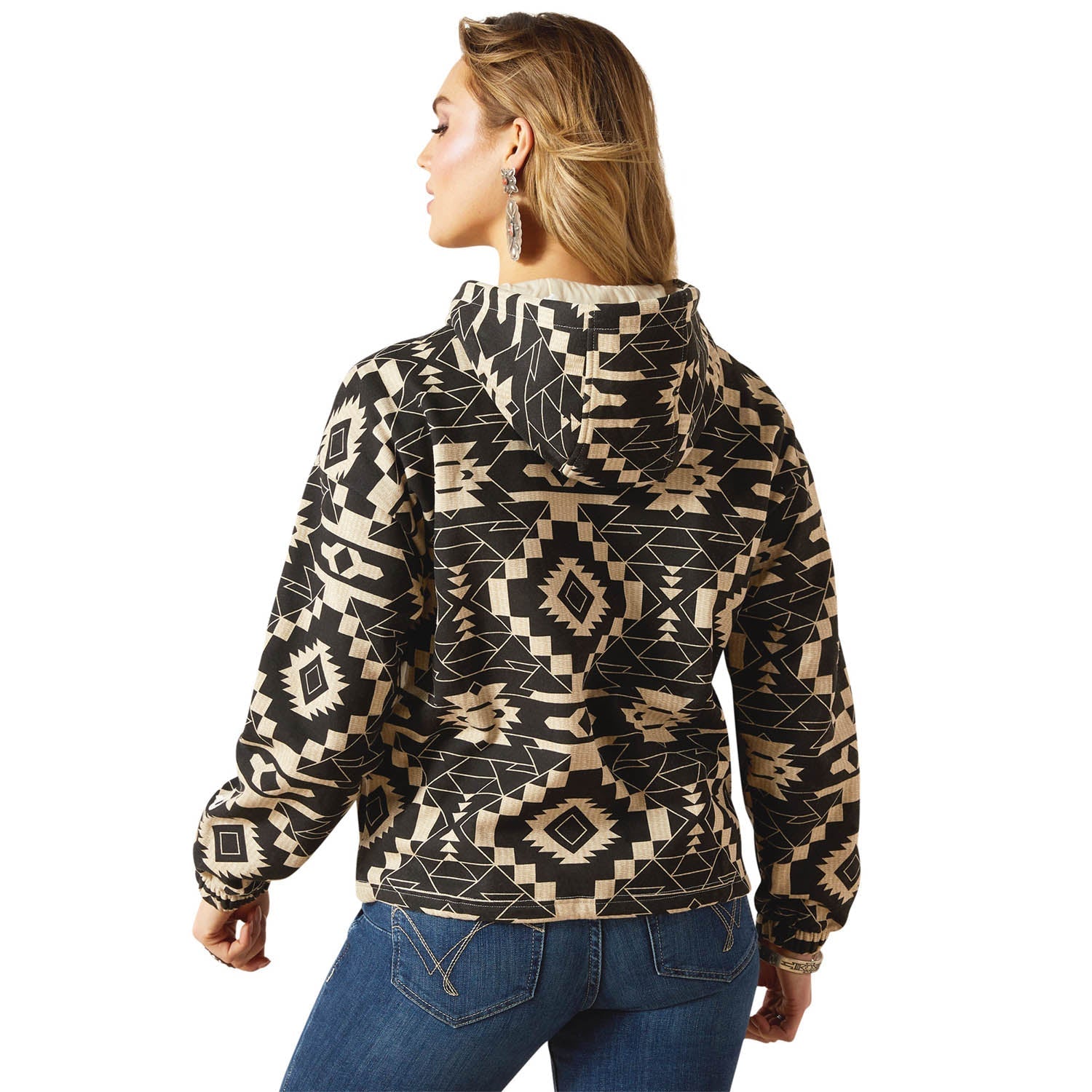Ariat Women's Essential Hoodie