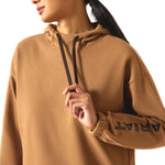 Ariat Women's Essential Hoodie