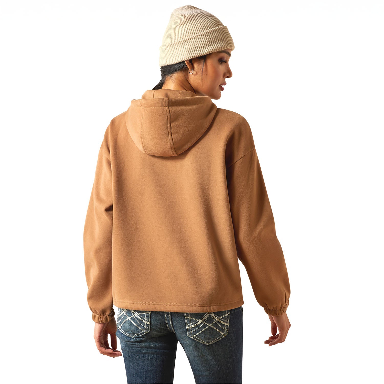 Ariat Women's Essential Hoodie