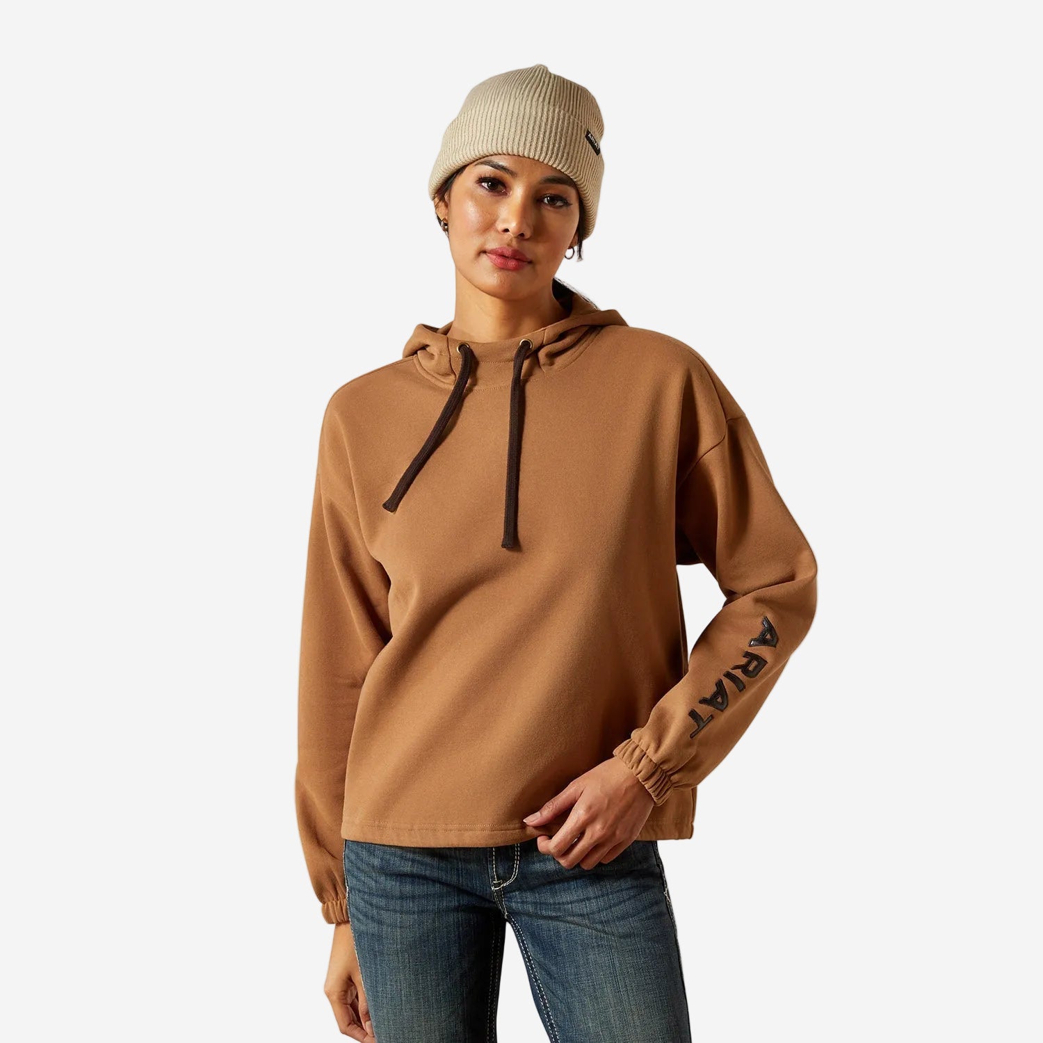 Ariat Women's Essential Hoodie