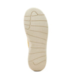 Ariat Women's Hilo Casual Slip-On Shoes with No Tie-Laces | Comfortable Everyday Wear