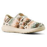 Ariat Women's Hilo Casual Slip-On Shoes with No Tie-Laces | Comfortable Everyday Wear
