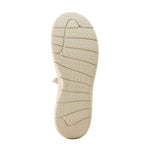 Ariat Women's Hilo Casual Slip-On Shoes with No Tie-Laces | Comfortable Everyday Wear