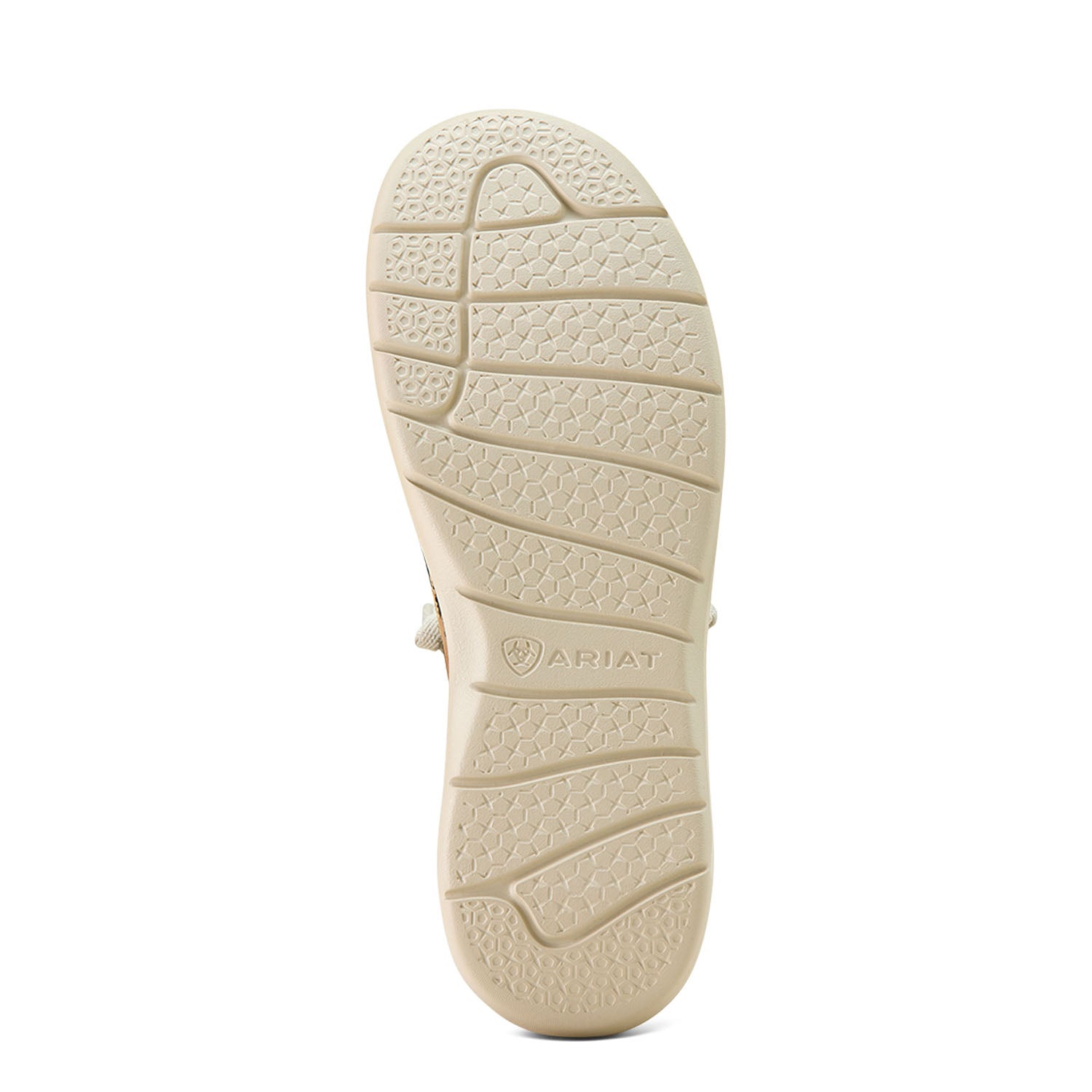 Ariat Women's Hilo Casual Slip-On Shoes with No Tie-Laces | Comfortable Everyday Wear