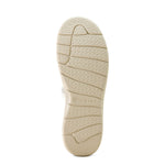 Ariat Women's Hilo Casual Slip-On Shoes with No Tie-Laces | Comfortable Everyday Wear