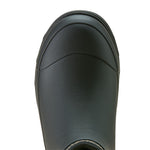 Ariat Women's Kelmarsh Shortie Rubber Boot