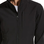 Ariat Women's Softshell Jacket | Black