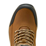 Ariat Womens Terrain Sherpa Waterproof Boots