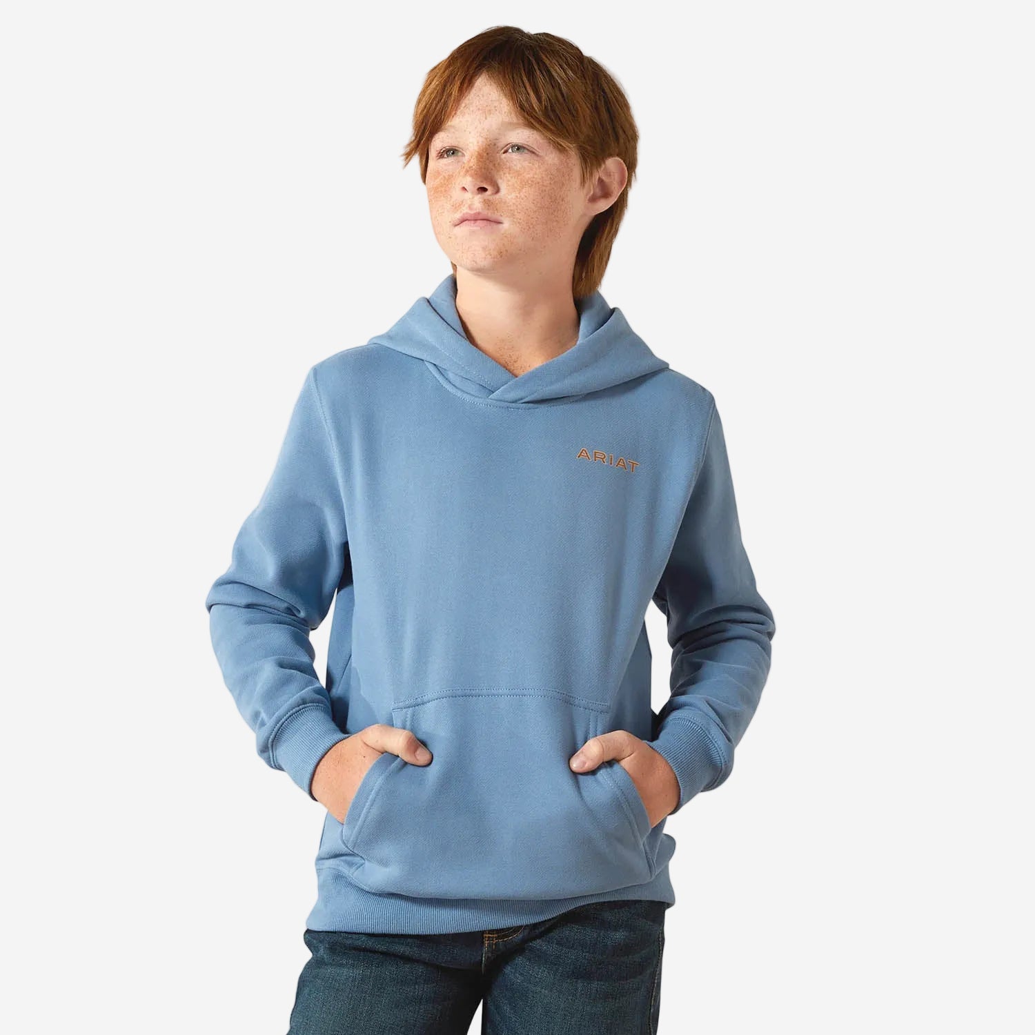 Sale Kids & Teens
