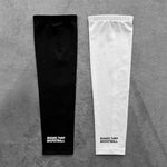 Performance Arm Sleeve | Black