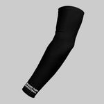 Performance Arm Sleeve | Black