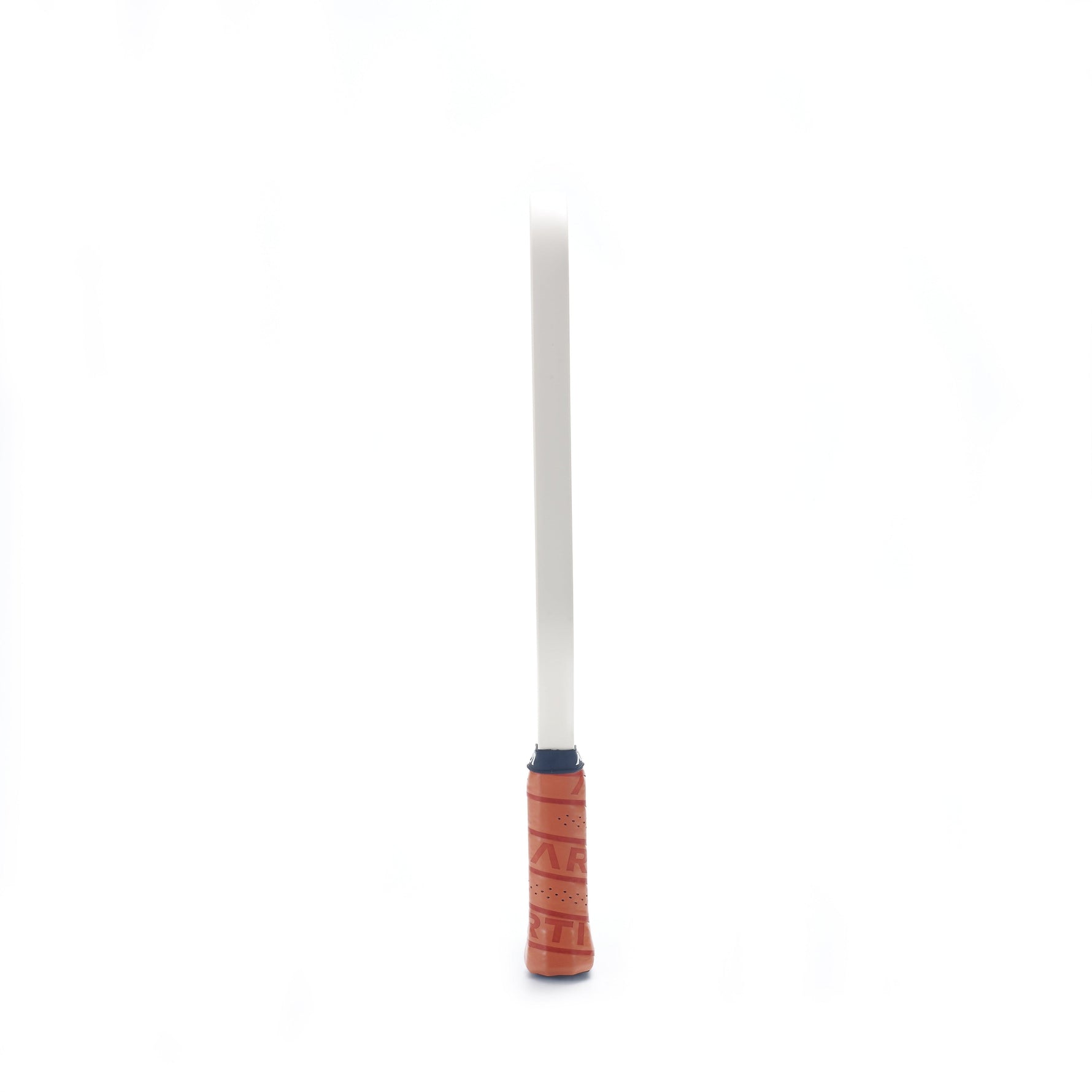 ARTI 16mm T700 Carbon Fiber Kristen & Kristy "HOWDY" Pickleball Paddle | USA Pickleball Approved