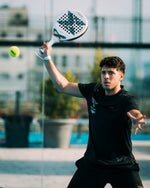 NOX AT10 Genius 12K Alum Xtreme 2026 Padel Racket