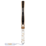 NOX AT10 Genius 12K Alum Xtreme 2026 Padel Racket