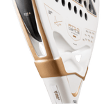 NOX AT10 Genius 12K Alum Xtreme 2026 Padel Racket