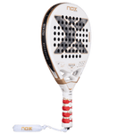 NOX AT10 Genius 12K Alum Xtreme 2026 Padel Racket