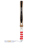 NOX AT10 Genius 12K Alum Xtreme 2026 Padel Racket