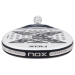 NOX AT10 Genius 12K Alum Xtreme Lite 2026 Padel Racket