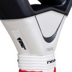 NOX AT10 Genius 12K Alum Xtreme Lite 2026 Padel Racket