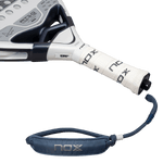 NOX AT10 Genius 12K Alum Xtreme Lite 2026 Padel Racket