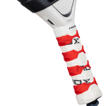 NOX AT10 Genius 12K Alum Xtreme Lite 2026 Padel Racket