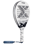 NOX AT10 Genius 12K Alum Xtreme Lite 2026 Padel Racket