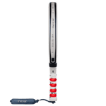 NOX AT10 Genius 12K Alum Xtreme Lite 2026 Padel Racket