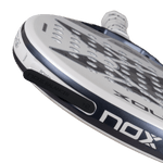 NOX AT10 Genius 12K Alum Xtreme Lite 2026 Padel Racket