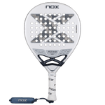 NOX AT10 Genius 12K Alum Xtreme Lite 2026 Padel Racket