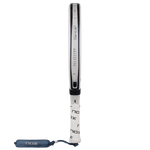 NOX AT10 Genius 12K Alum Xtreme Lite 2026 Padel Racket