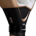 NOX AT10 Genius 18K Alum 2026 Padel Racket