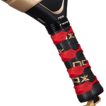 NOX AT10 Genius 18K Alum 2026 Padel Racket