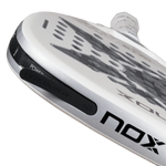 Nox AT10 Genius Attack 12K Alum Xtreme 2026
